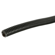 Pliable conduit moderate-heavy load FK15 M25