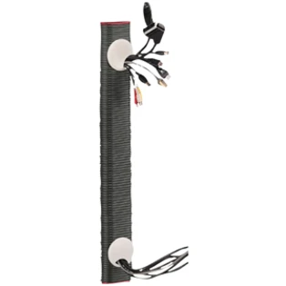 Fr&auml;nkische Multimedia-Rohr 1,5 m Set