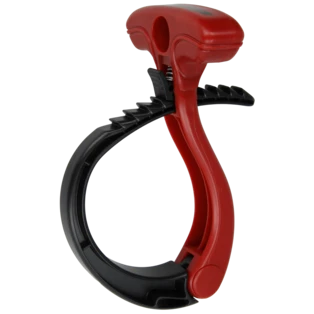 Kabel Wraptor extra groot