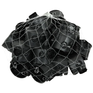 Scatola a incasso 60 mm x 45 mm