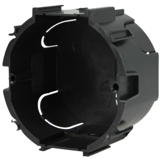 UP-Ger&auml;tedose f&uuml;r &Ouml;sterreich Standard