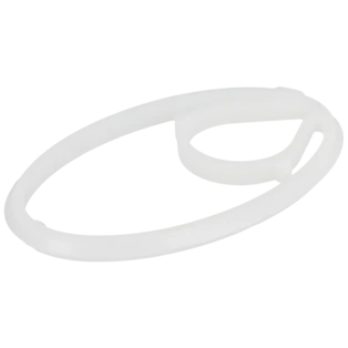 Mauernutclip bis 55 mm