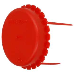 Signal cover &Oslash; 35 mm