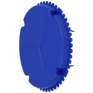 Signaleringsdeksel &Oslash; 70 mm