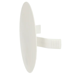 Spring cover &Oslash; 72 mm