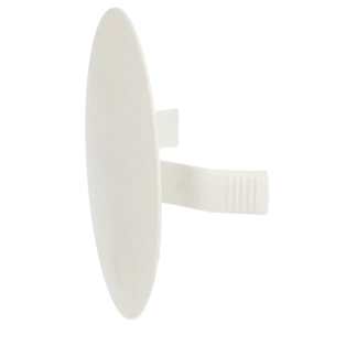 Couvercle &agrave; ressort &Oslash; 85 mm