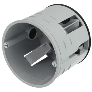 Presa ECON Styro 55 60 mm x 68 mm