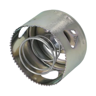 Cutter head  &Oslash; 68 mm Multi 4000