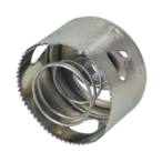 Scie cloche pour fraise Ø 68 mm Multi 4000