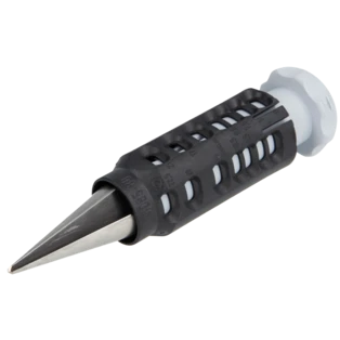 Universal-&Ouml;ffnungsschneider f&uuml;r Kunststoffe