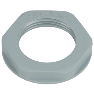 SKINTOP&reg; contramoer M16