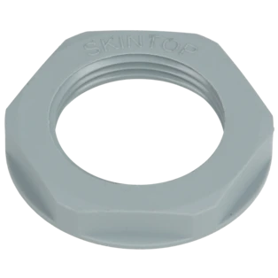 SKINTOP&reg; contramoer M32