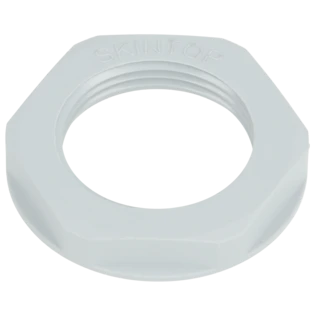 SKINTOP&reg; contramoer M16