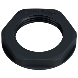 SKINTOP&reg; contramoer M50