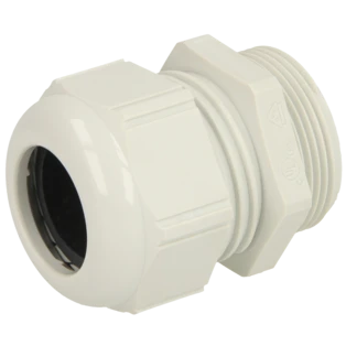 Kabelwartel M40 voor kabels met &Oslash; 19 - 28 mm