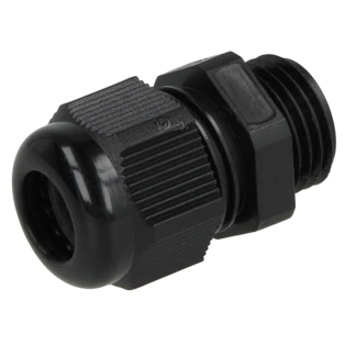 M16 kabelwartel voor kabels met &Oslash; 4,5 - 10 mm