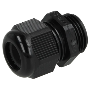 Kabelwartel M20 voor kabels met &Oslash; 6 - 12 mm