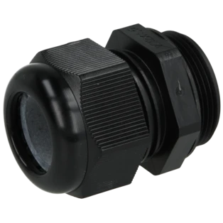 Kabelwartel M32 voor kabels met &Oslash; 11 - 21 mm