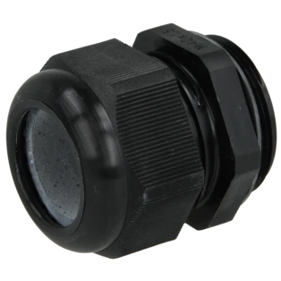 Kabelwartel M40 voor kabels met &Oslash; 19 - 28 mm