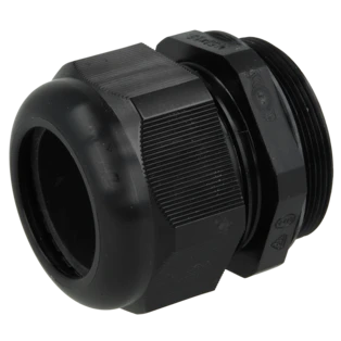 Kabelwartel M50 voor kabels met &Oslash; 27 - 35 mm