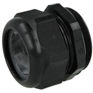 Collegamento cavo M63 x 1,5 range