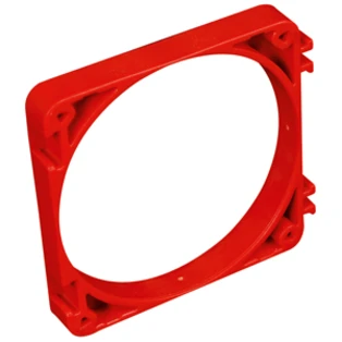 Centreerhulp &Oslash; 68 mm