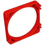 Aide au centrage Ø 68 mm