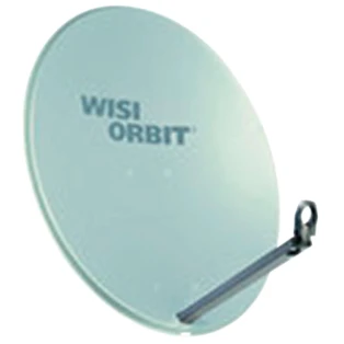 Schotelantenne 80 cm