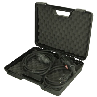 Personal protection device extension 4,5 m