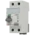 Residual-current circuit breaker 16A | 0.01A