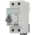 Residual-current circuit breaker 25A | 0.03A