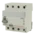 Residual-current circuit breaker 25A | 0.3A