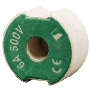 D-Passschraubeins&auml;tze DII 6A 