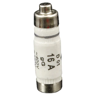 Fusible NEOZED D01 16A 