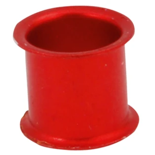 Douille de calibrage D01 10A 