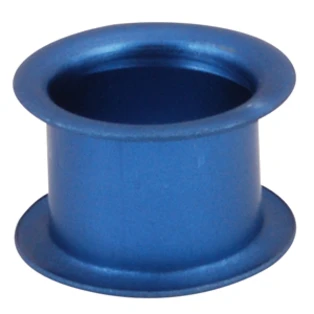 Douille de calibrage D02 20A