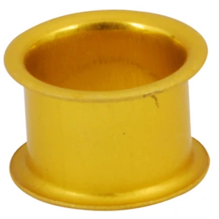 D0 sleeve-type gauge insert D02 25A