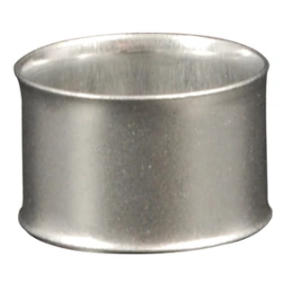 Douille de calibrage  D02 50A