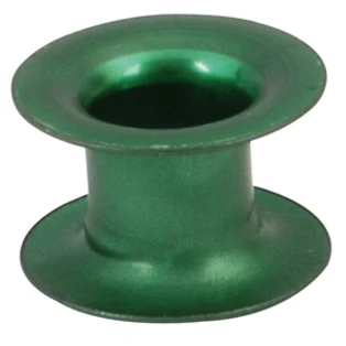 D0 sleeve-type gauge insert D02 6A