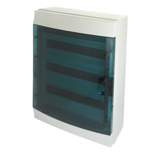 Kleinverteiler Mistral 65 