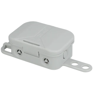 Presa di collegamento Q 4-L