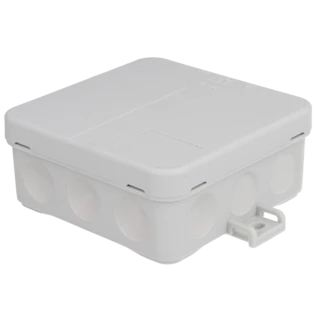 Verbindungsdose 2K-12 AB-L