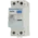 2-pole residual-current circuit breaker 25A/30 mA