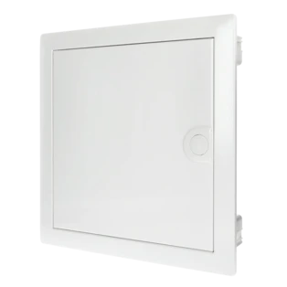 Kleinverteiler Volta Hohlwand 1 x 12 PLE