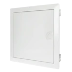 Kleinverteiler Volta Hohlwand 1 x 12 PLE