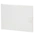 Door for Volta SM distribution board 1 x 12 modules