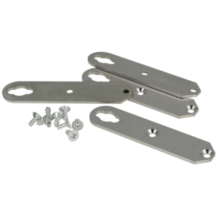 Fixation ext&eacute;rieure Neptun