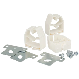 Klammerhalter Neptun