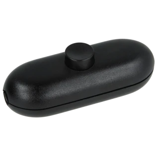 Snoer - tussenschakelaar serie 5044