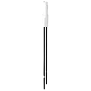 LED-Soffitte Mosaic 230V~ for 16/20 A